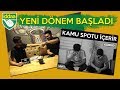 Müge Anlı  Burhan Akdağ  Flash Tv - YouTube