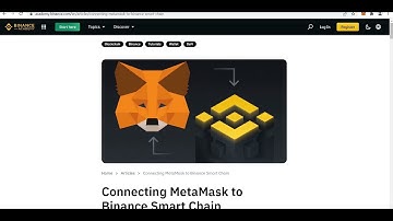 🚨🚨BNB Flash Loan Arbitrage Bot Tutorial Crypto (Source Code Included)🚨🚨