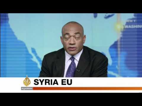 نشرة إخبارية - تحديث الساعة 14:35 بتوقيت غرينتش