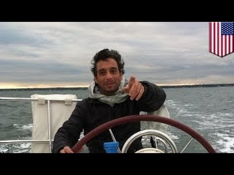 Мужчина погиб, пытаясь выбраться из сломанного лифта бруклин 99 5 сезон