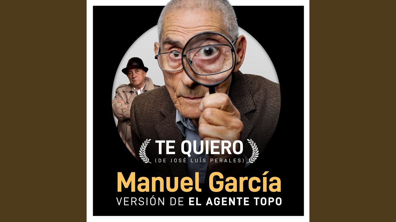 その他 Te Quiero / BANDA SONORA ORIGINAL DE LA Te Quiero / BANDA SONORA ORIGINAL DE LA 【公式通販】