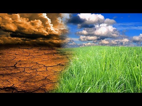 Сквозь кротовую нору с Морганом Фрименом 8 СЕЗОН 3 СЕРИЯ Можем ли мы взломать планету?