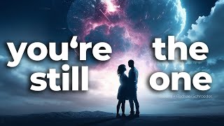 The Most Beautiful Cover EVER of "You're Still The One" by Shania Twain 💙