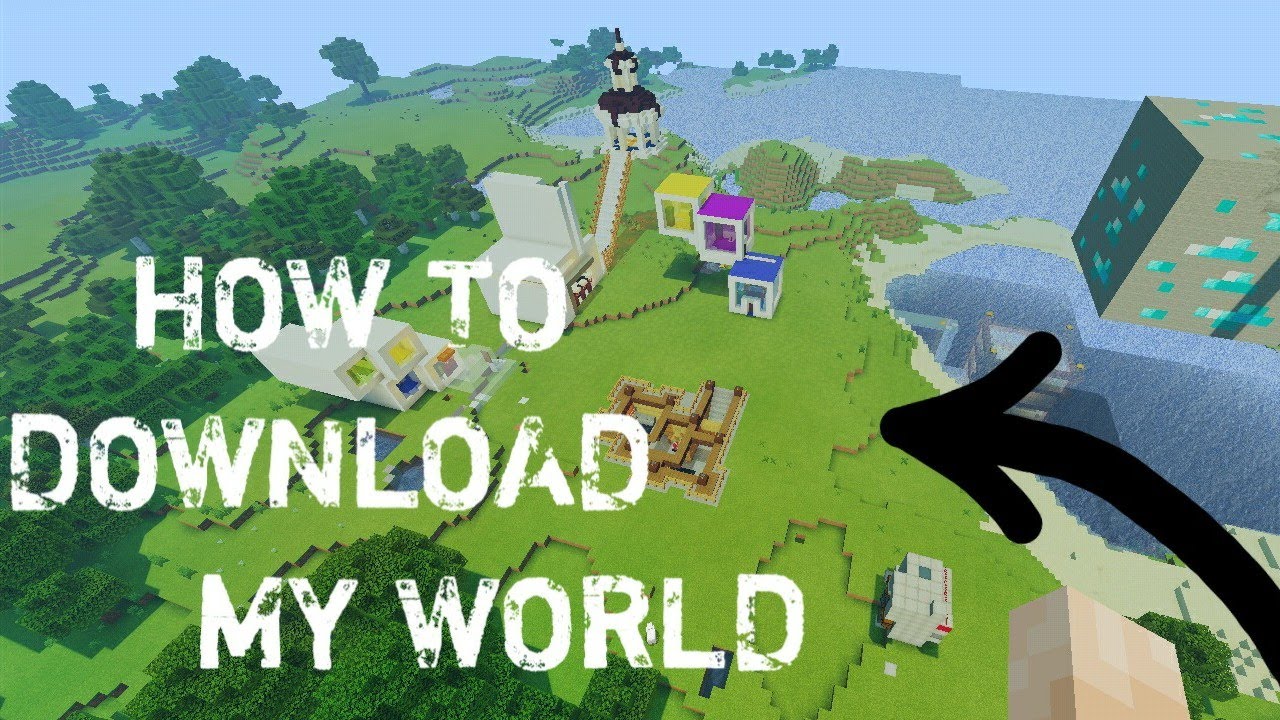 HOW TO DOWNLOAD MY CROREPATI WORLD😱😱 YouTube