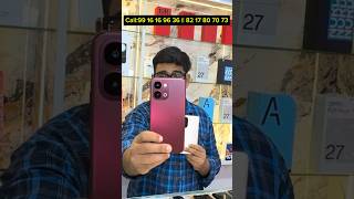 Best Deas on Open Box Vivo Phones Up To 40%Off Bangalore 