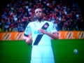 Pes17-(CAMPEONATO CARIOCA) Vasco da gama x Botavogo nivel mais dificel.