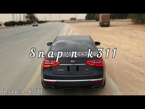 معزوفه تركيه مطلوبه قاع البحر بطيئه