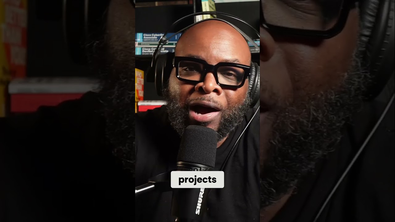 Project Management Skills: How to Organize and Plan Project Management Skills: How to Organize and Plan