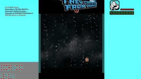 FilterScript SAMP DarkLight VideoGame