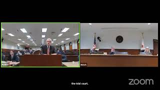🔒⚖️ Criminal Defendants Seek Certiorari Review: Smith v. State of Florida | 2D23-2597