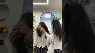 Photo Booth Karaoke If You Cant Decidedo Both 