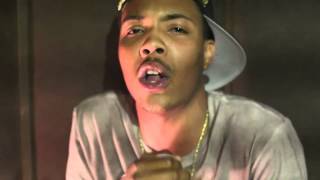 Lil Herb - Just Bars (Official Video)