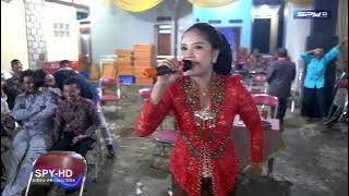 NEMEN - DELLA MAHARANI // SANGKARA MUSIC