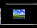 Installing Windows XP on Vmware Player