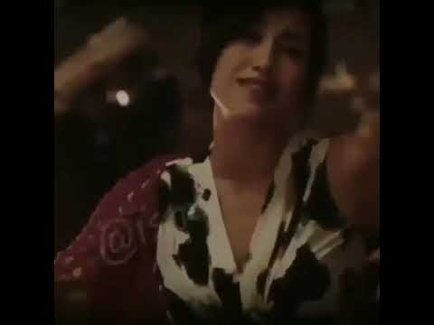 Kafanda Biri Var Belli 