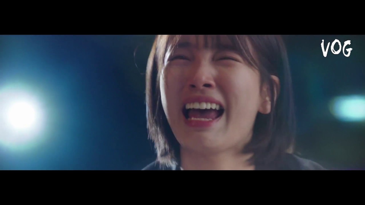 [MV] Davichi (다비치) - Today I Miss You (오늘도 그리워 그리워) [While You Were Sleeping OST Part 7]