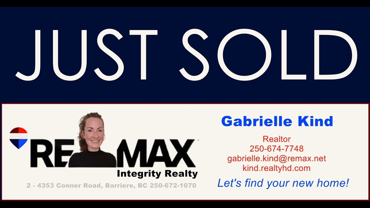 JUST SOLD!!!! UPDATED 4 BDRM, DBLE GARAGE, WORKSHOP PLUS WALK TO LAKE!