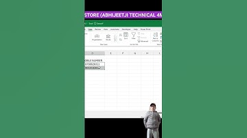 #excel #exceltech #smartphone #champexcel #excelworld #accounting #microsoft #finance #funny #heart
