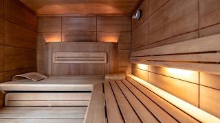 Altstadthotel Guesthouse Die Galerie, Ingolstadt, Germany | Vacations In Europe