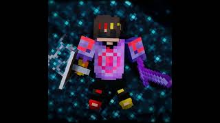 Flamefrags Escapes Wemmbus Huge Sand Trap In The Last Second Edit