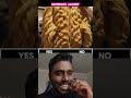 Would you use these jacket for freee😁#jacket #mallu #challenge #funny #child #childhoodchallenge