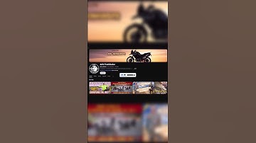 AI Tools for Script Writing Unveiled! 🎥