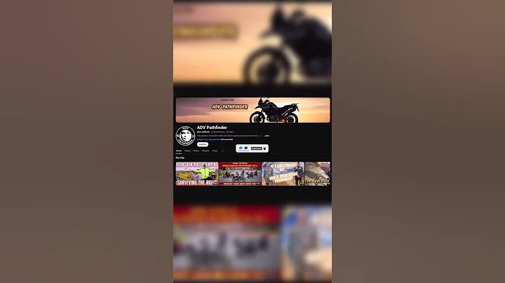 AI Tools for Script Writing Unveiled! 🎥