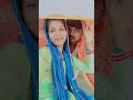 #khesari qewda#@#👍👍👌