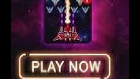 Hack Alien Shooter هاك - Add VIP, Gold, Crystals