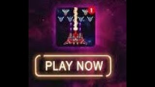 Hack Alien Shooter هاك - Add VIP, Gold, Crystals screenshot 2