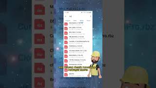 ada cara bikin genteng 3d yang jauh lebih realistis di sketchup. ikutin cara mandor di video. e