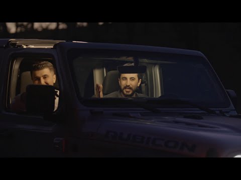       اياز كوجر كةجكك دليمن دا