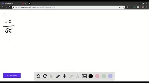 Find the scalar and vector projections of b onto a. 𝐚=|1,2|,   𝐛=|-4,1|