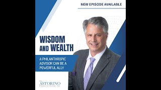 A Philanthropic Advisor Can be a Powerful Ally