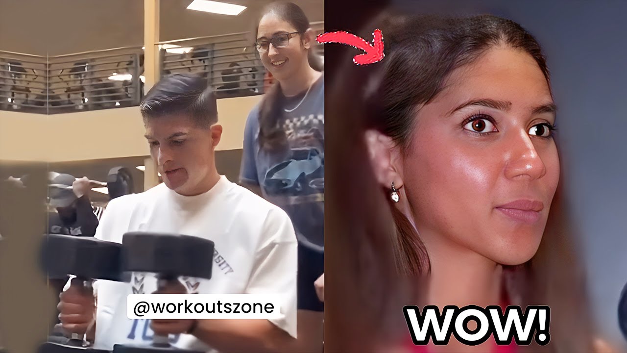 when-women-treat-men-like-kings-17-youtube