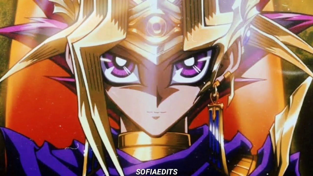 Yu Gi Oh Remastered Sub Español