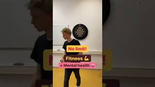 How Many Hours A Day Should I Practice Darts?