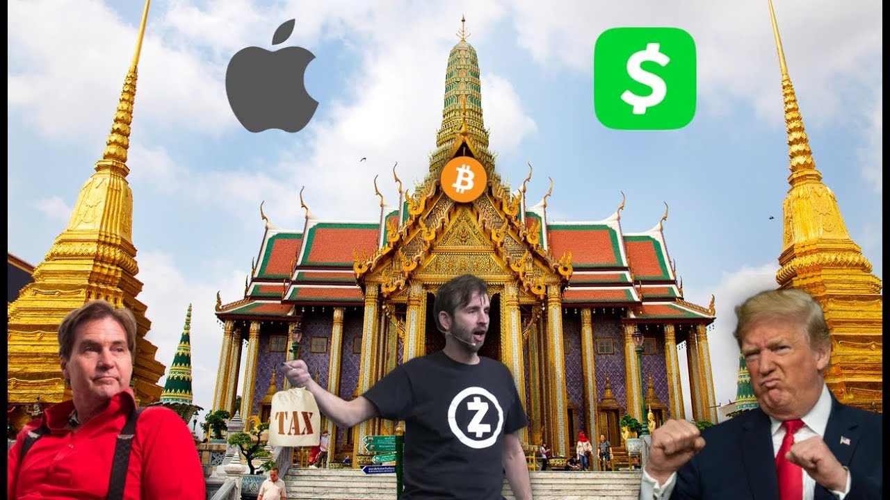 Block Digest #186 - Renew The Grocery Tax Block Digest #186 - Renew The Grocery Tax