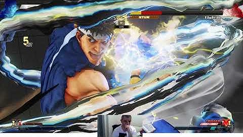 Great game with zeus95, filpride and Nikola