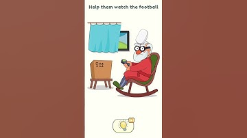 DOP 2 ( delete one part) #dop2 #gaming #shorts