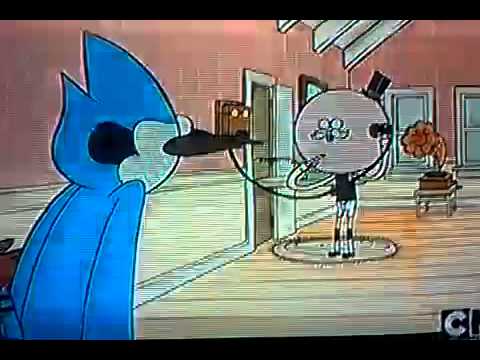 prank-calls-regular-show