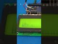 VU Arduino #moni_kreatif