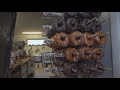Two Iconic Portland Doughnut Shops Face Big Changes 