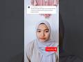 Target 365 hari harus sudah monet #shorts
