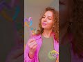 Heart-Shaped Bubble Fun DIY for Kids ❤️🫧
