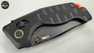 I Cant Believe This Is A Real Knife