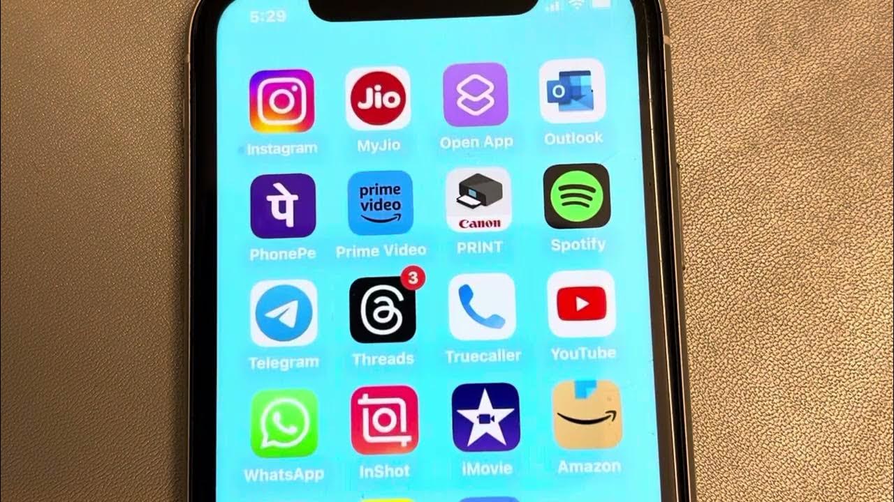 how-to-update-instagram-on-iphone-youtube