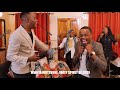 Torai Nzvimbo Yenyu- Wenyasha Feat Min Ellard Cherayi  #revival #HolySpirit #overcomingdaily