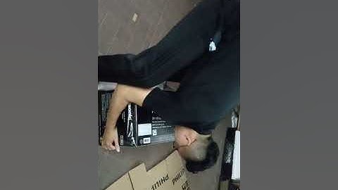 Nồi cơm điện cao tần Nhật Panasonic SR-HB184KRA 1.8 lít