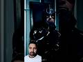 Wanda vs illuminati #shortsfeed #shorts #trendingshorts #trending #viralvideo #viral #mcu #trend